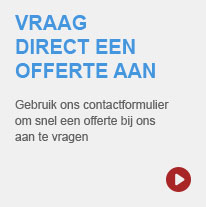 Offerte aanvragen